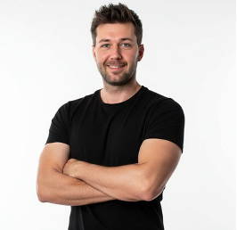 Josch Jensen